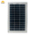 Solarmodul 15W Mini Solarpanel